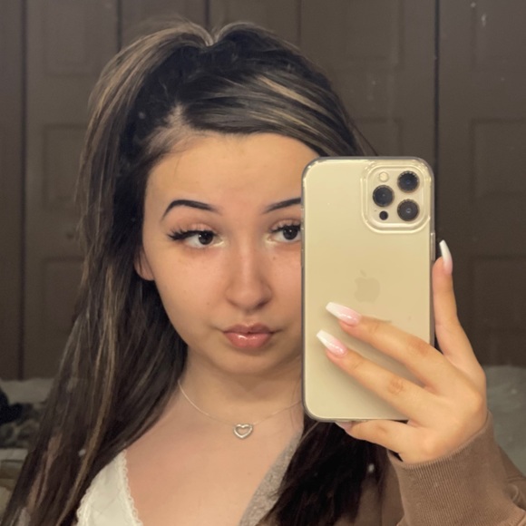 nadiadiazzz